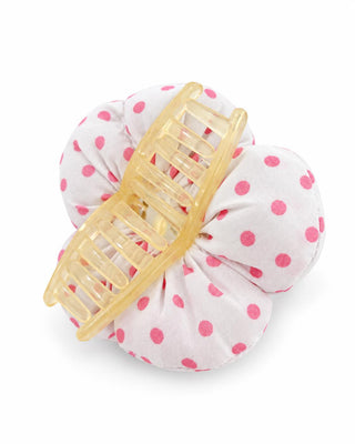 Pembe Puantiye Bombeli Pinterest Mandal Toka