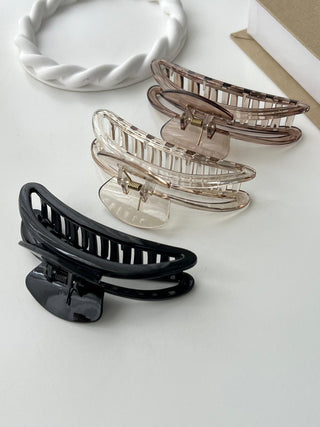 Kırılmaz Mandal Toka