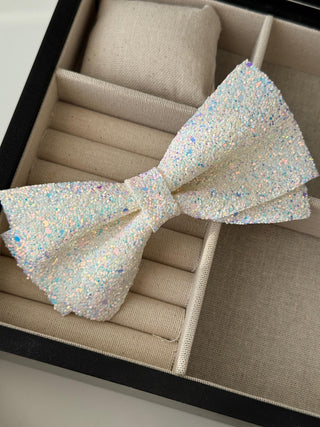 Fiyonk Yeni Yıl Tokası