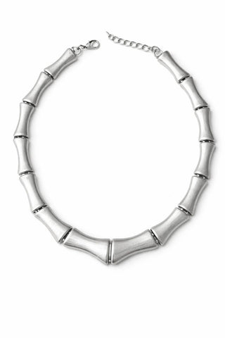 Mat Desen Kaburga Kolye