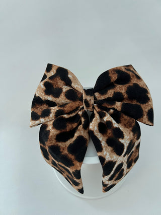 Otomatik Mandal Fiyonk Toka