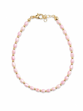 Pudra Pembe Halhal