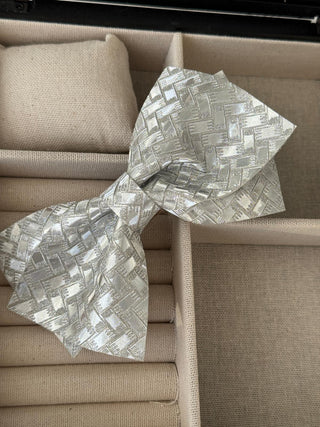 Fiyonk Yeni Yıl Tokası