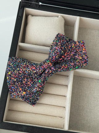 Fiyonk Yeni Yıl Tokası