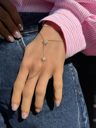 Kutup Yıldızı Şahmeran