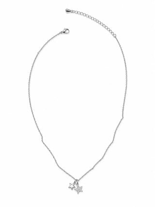 Minimal Deniz Yıldızı Kolye