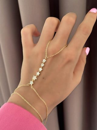 Gold Yıldız Şahmeran