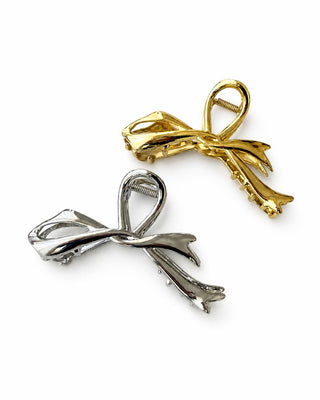 Metal Fiyonk Mandal Toka