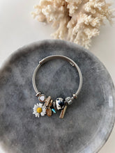 Papatya Charm Bileklik