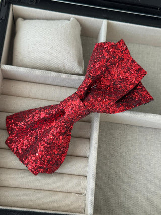 Fiyonk Yeni Yıl Tokası