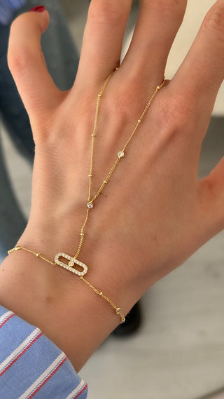 Gold Marka Model Şahmeran