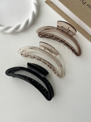 Kırılmaz Mandal Toka